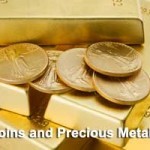 coinsandpreciousmetals