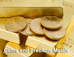 coinsandpreciousmetals