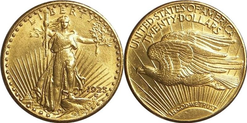 saint-gaudens-double-eagle-gold-with-motto