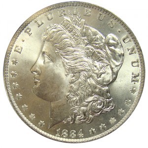 1884-o-morgan-dollar-ms63_obverse