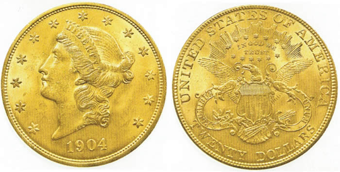 Liberty_20_Dollar_Gold_Coin