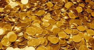 We Buy Gold Coins Studio City CA